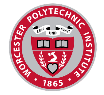 WPI Logo